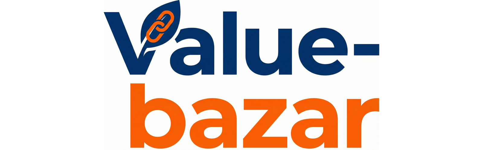 Value-bazar - Fresh Produce Delivered Daily