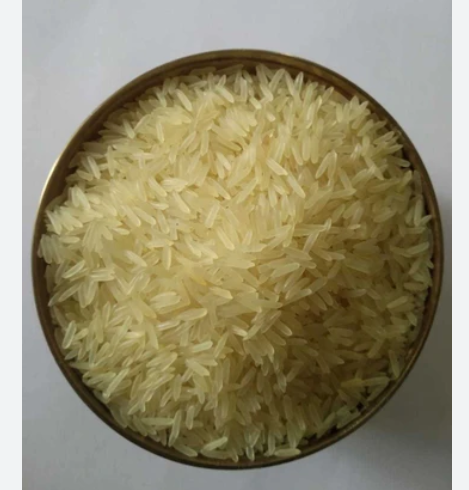 Premium Banskati Parboiled