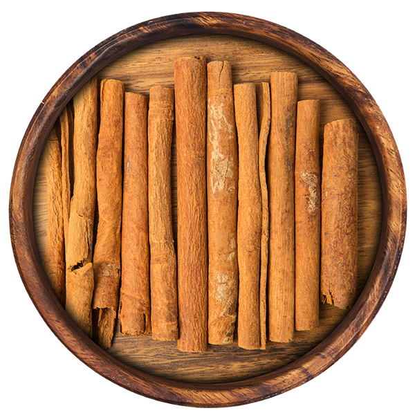 Premium Srilankan Cinnamon