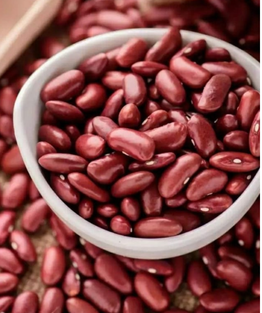 Premium kidney beans (rajma) – Himachal