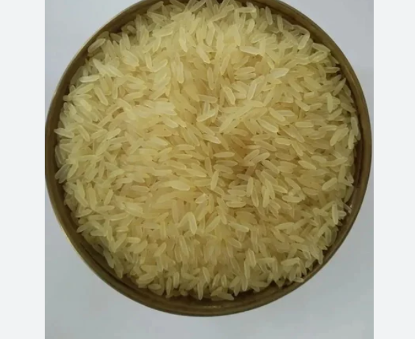 Premium minikit Parboiled